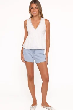 Aminta Top