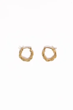 Amity Earrings