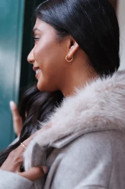 Amity Earrings