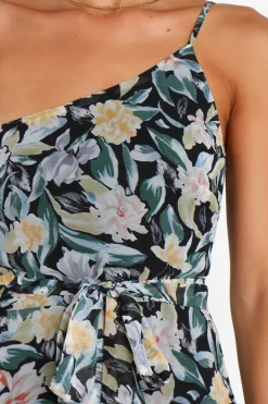 Amren Dress