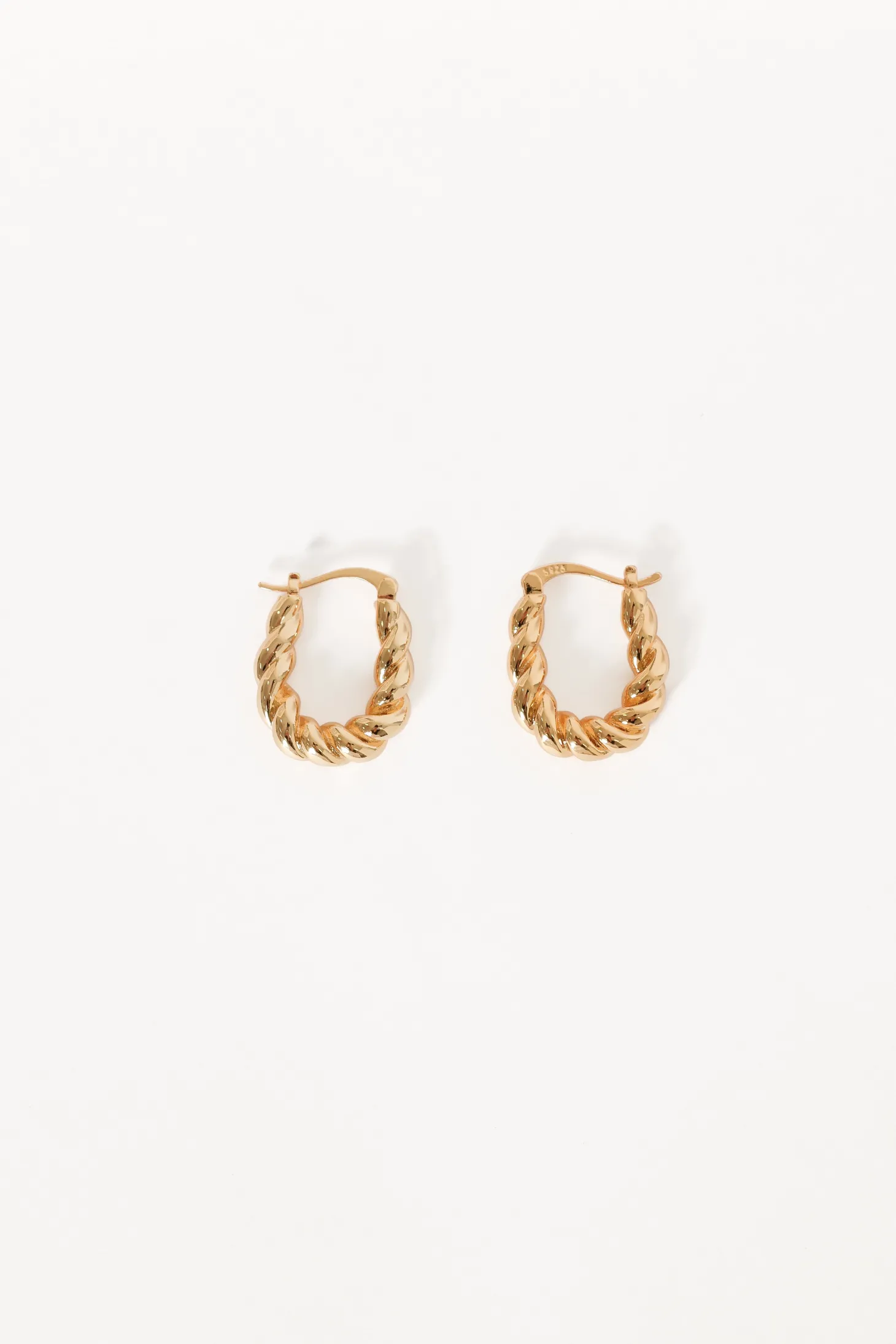 Amy Earrings