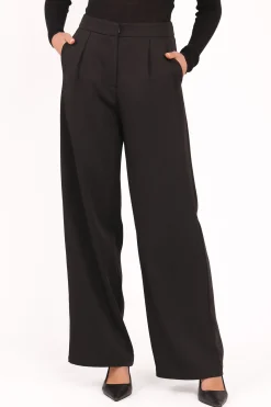 Ana Pants