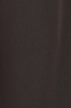 Ana Pants