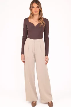 Ana Pants