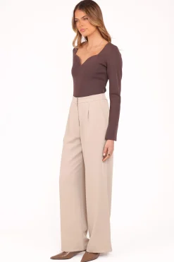 Ana Pants