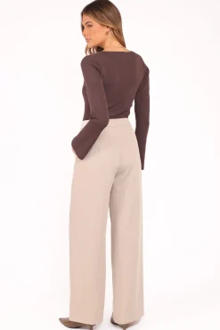 Ana Pants