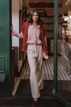 Ana Pants