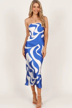 Angel Dress