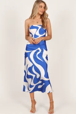 Angel Dress