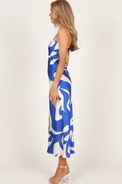 Angel Dress