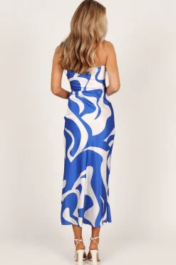 Angel Dress