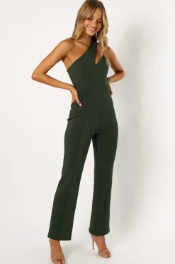 Angelus Jumpsuit