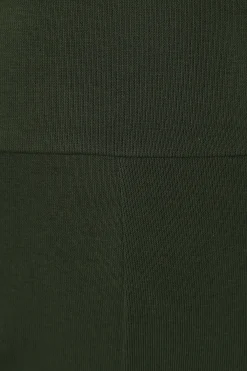Angelus Jumpsuit