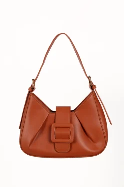 Angie Handbag
