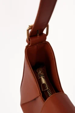 Angie Handbag