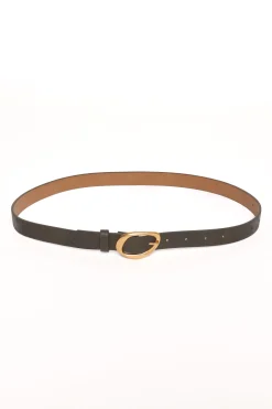 Annabelle Belt