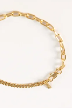 Anna Bracelet