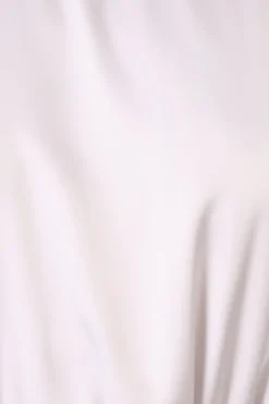 Annalise Tiered Maxi Dress