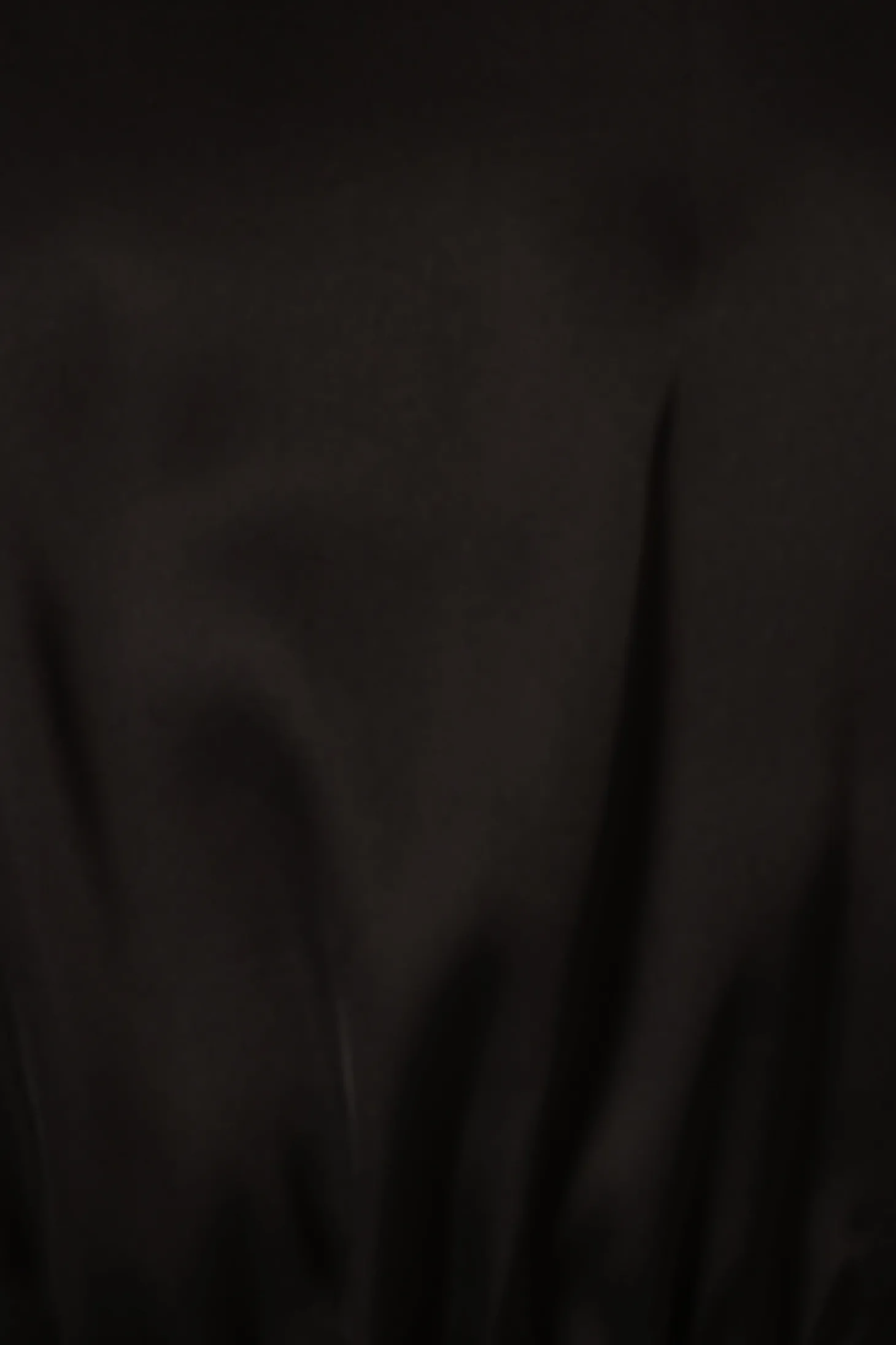 Annalise Tiered Maxi Dress