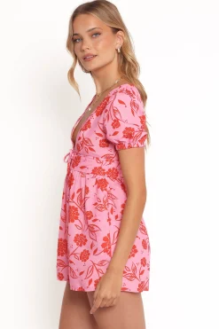 Anthea Romper