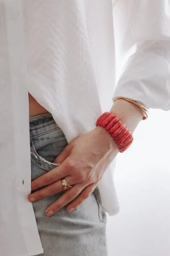 Anya Bracelet