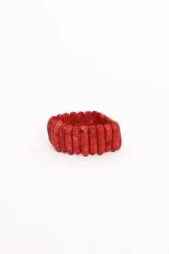 Anya Bracelet