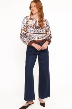 Aoife Top