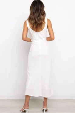 Apollo Dress