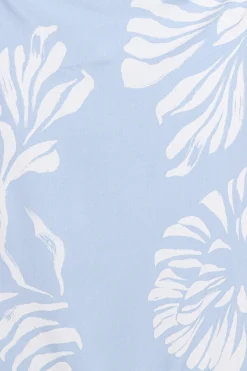 Apryl Midi Dress