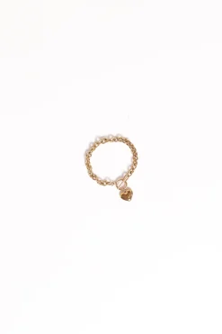 Arabella Bracelet