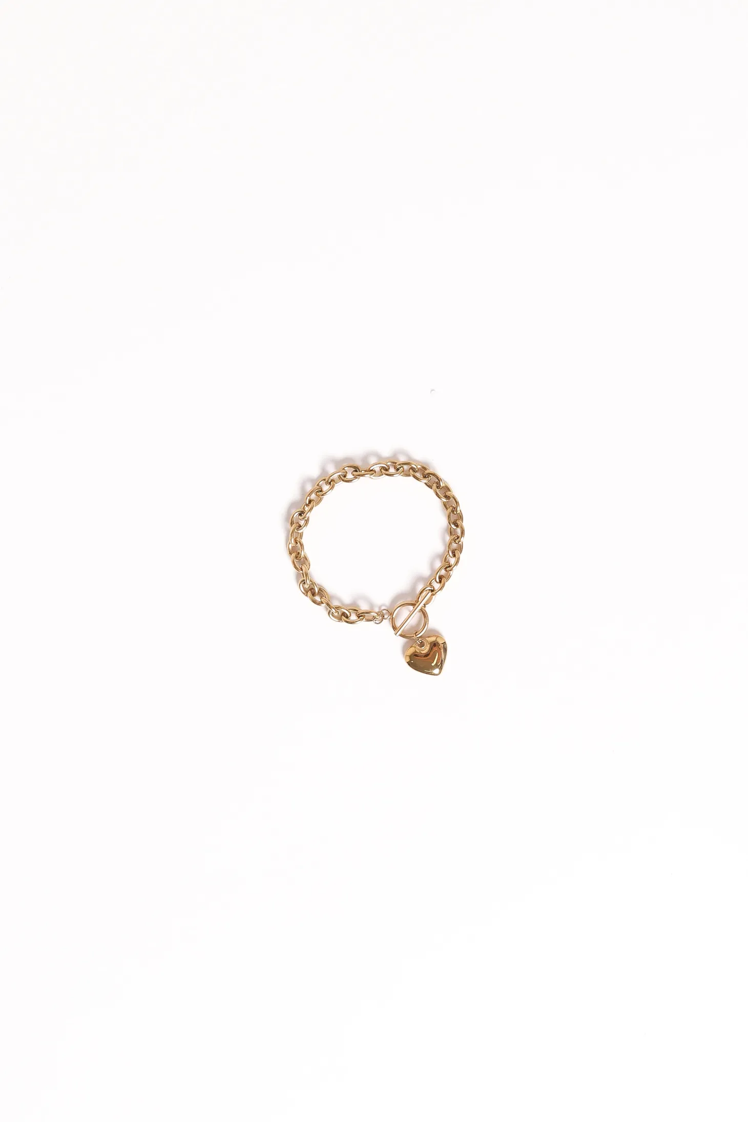 Arabella Bracelet