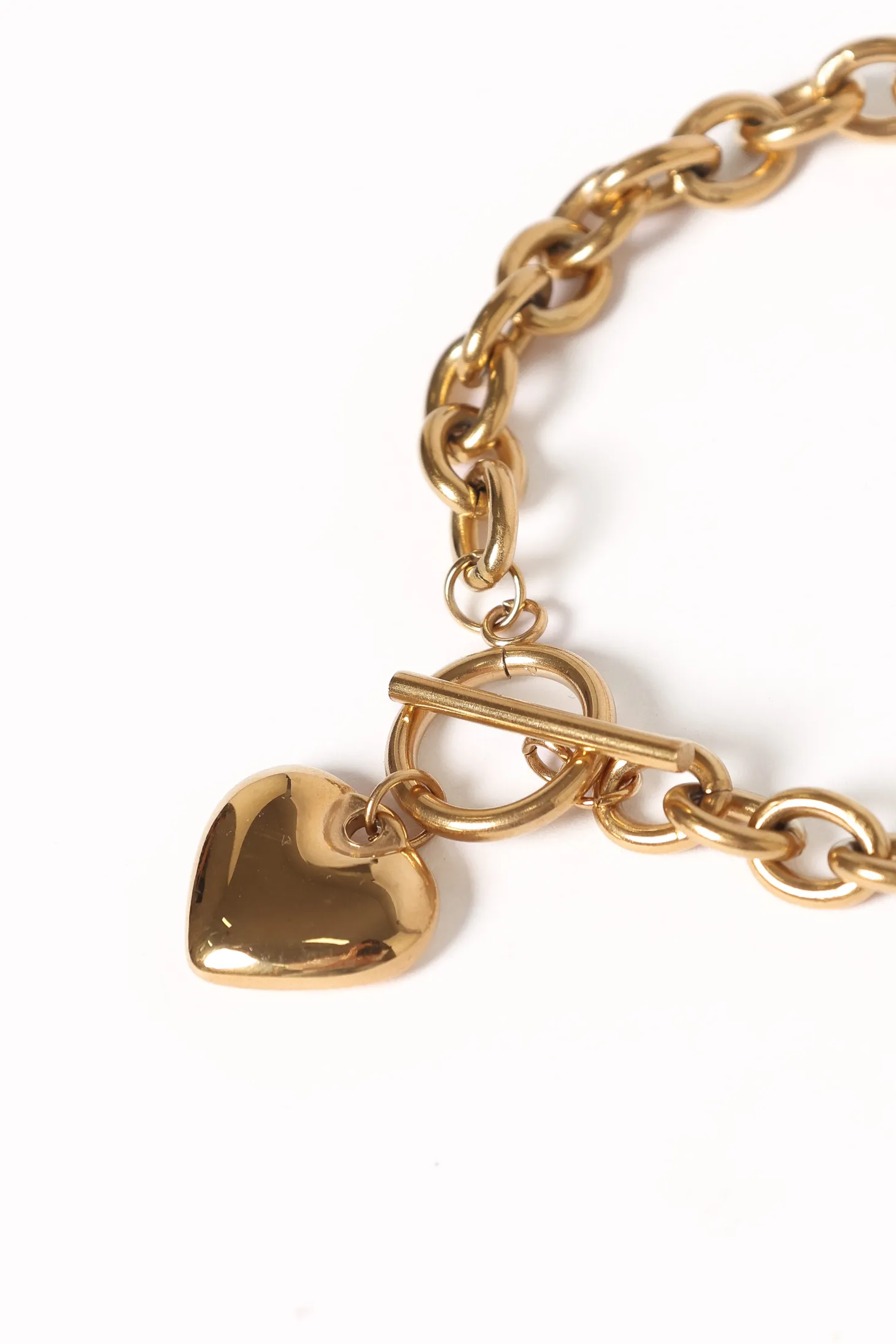 Arabella Bracelet