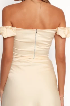 Arabella Two Piece Set