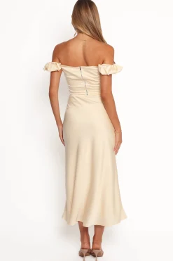 Arabella Two Piece Set