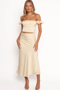 Arabella Two Piece Set