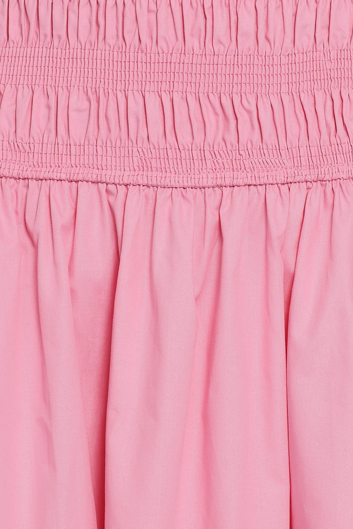 Aradia Halter Maxi Dress