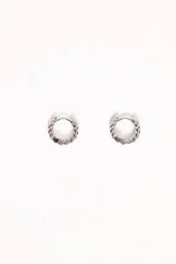Aria Earrings