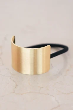 Aria Hair Cuff
