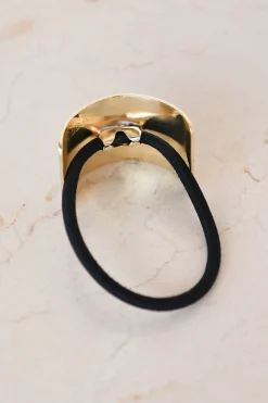 Aria Hair Cuff