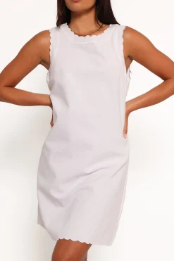 Ariah Mini Dress