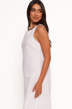 Ariah Mini Dress