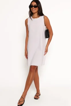 Ariah Mini Dress