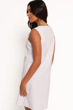 Ariah Mini Dress