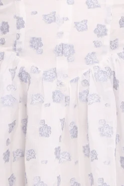 Arianne Mini Dress