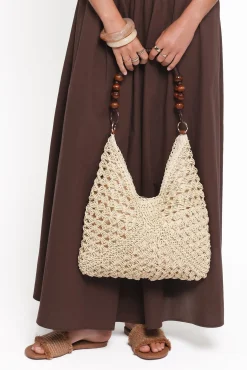 Ariela Bag