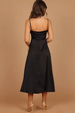 Ariel Dress