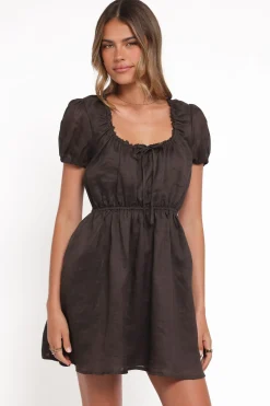 Arista Mini Dress
