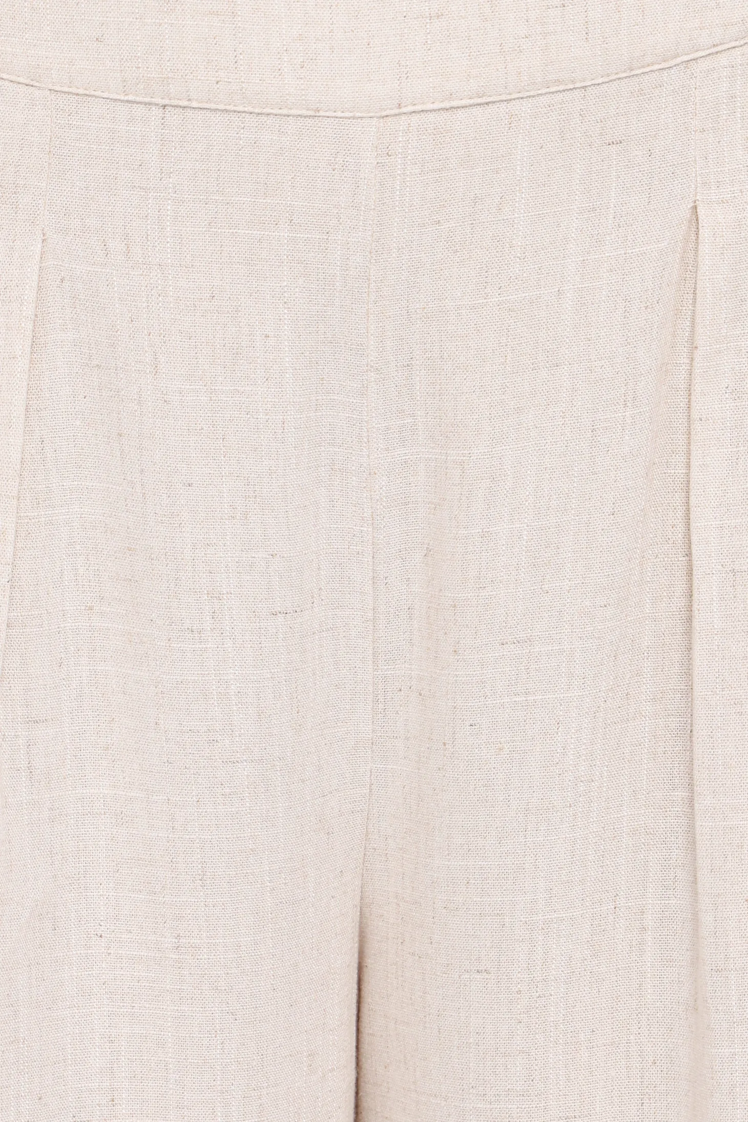 Arles Wide Leg Pants