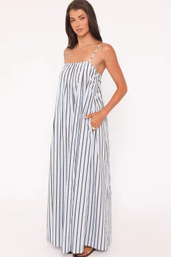 Arletta Maxi Dress