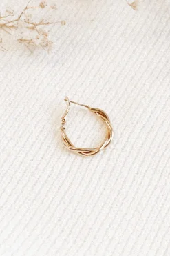 Armina Earrings
